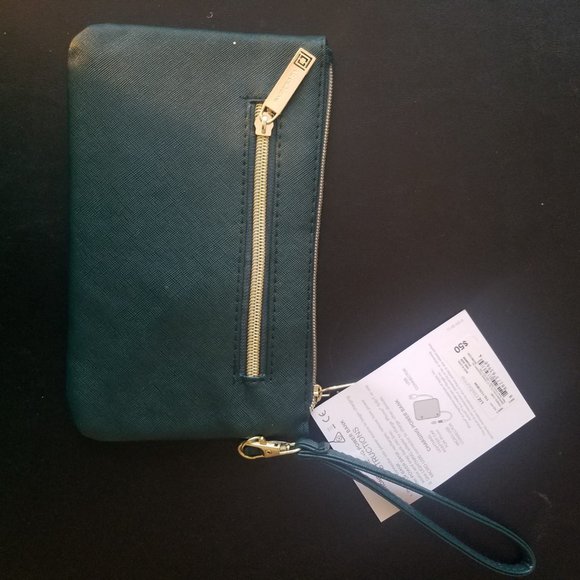 Liz claiborne one sixe sycamore - Picture 9 of 11